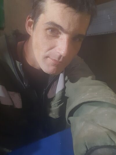  ,   ˸, 34 ,   ,   
