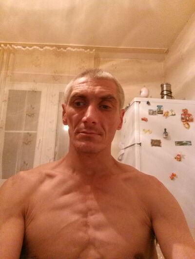  ,   , 47 ,   c 