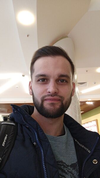  ,   Razor, 31 ,   ,   , 