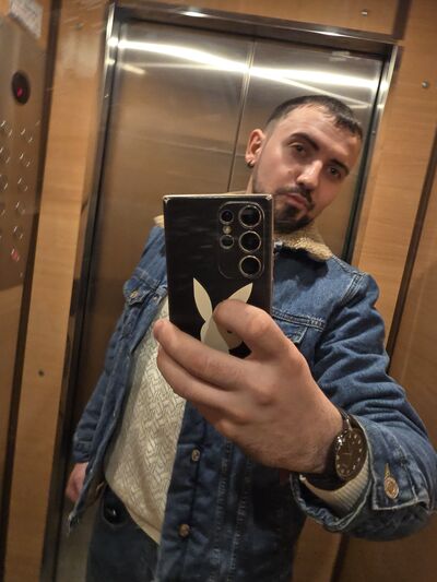  ,   Denis, 27 ,   ,   , c , 