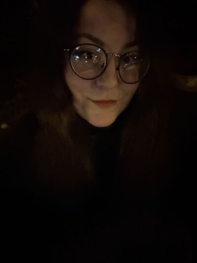  ,   , 28 ,     , c , 