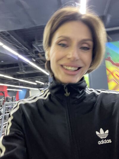  ,   , 52 ,     , c 