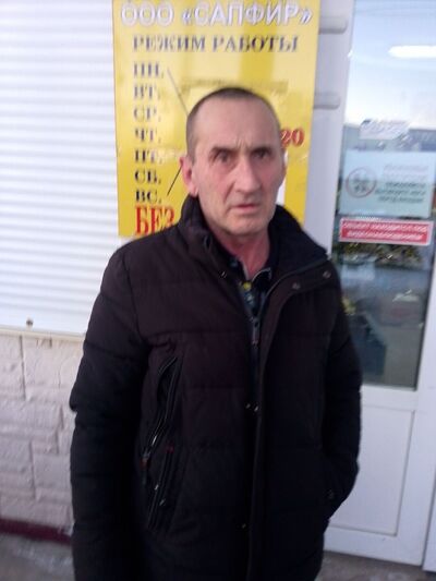  -,   , 54 ,   c 