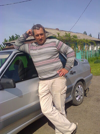  --,   , 64 ,   ,   , c 