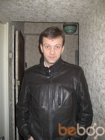  420980  Alexey, 48 ,    