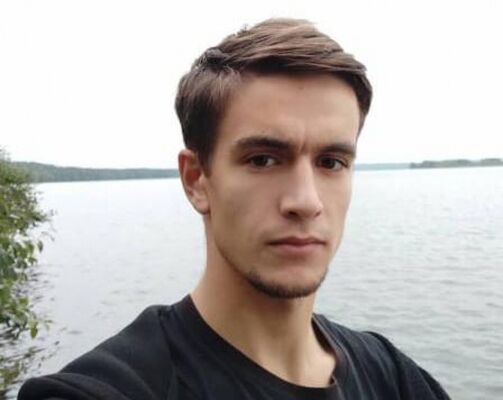  ,   , 36 ,   