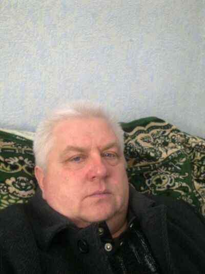  ,   , 64 ,   c , 