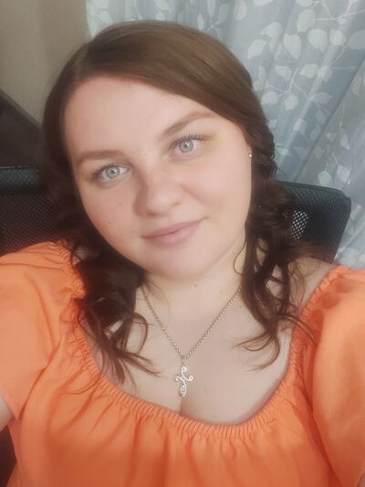  --,   , 34 ,   c 