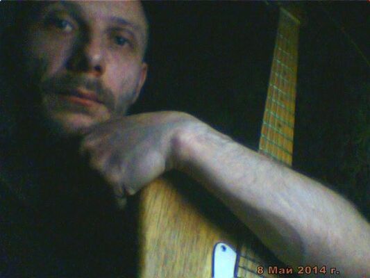  ,   ProRock, 51 ,   ,   , c 