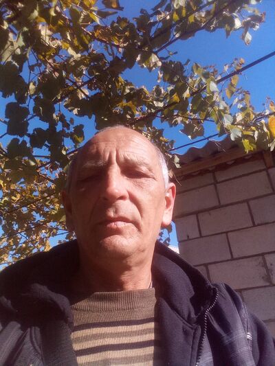  ,   , 49 ,     , c 