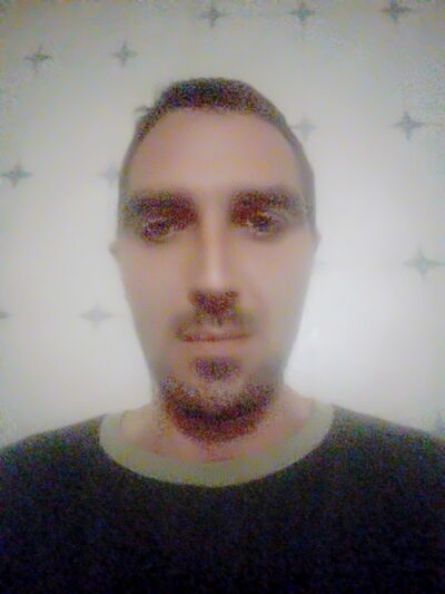  ,   , 36 ,     , c 