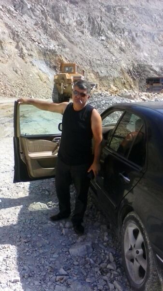  ,   Roma, 47 ,   ,   , c , 