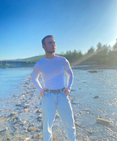  ,   Sergey, 22 ,   ,   