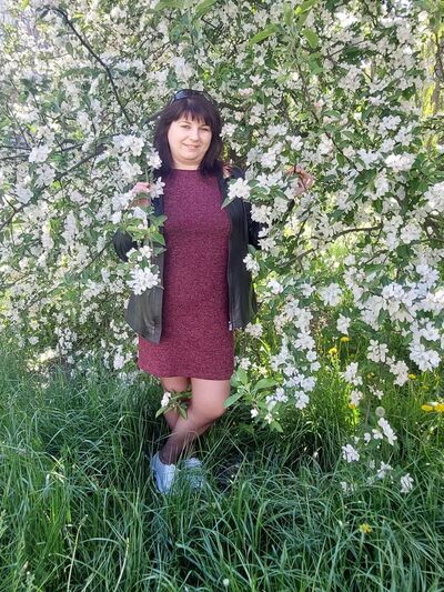  ,   , 46 ,   ,   