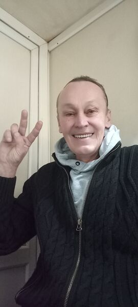  ,   ϸ, 52 ,   ,   , c 