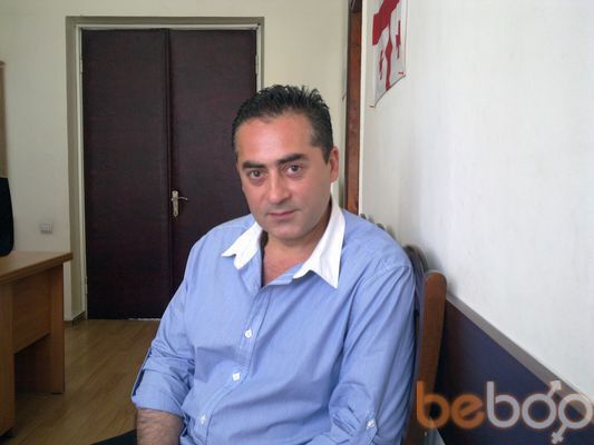  ,   MAMUKA, 53 ,   ,   , c 