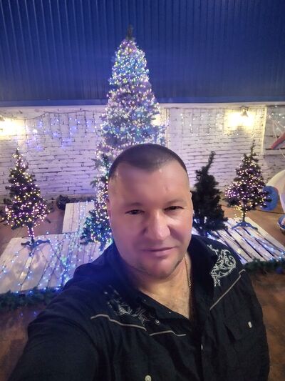  ,   , 51 ,     , c 