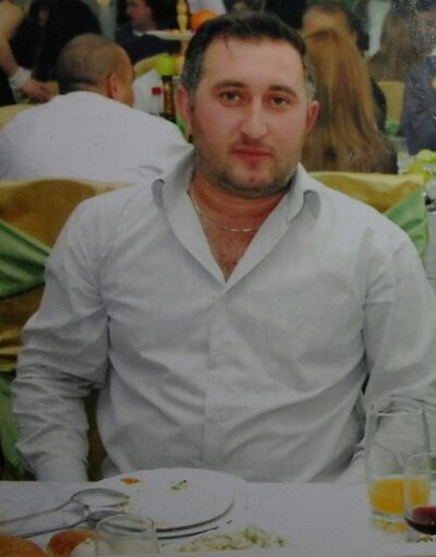  ,   Zakhir, 44 ,     , c 