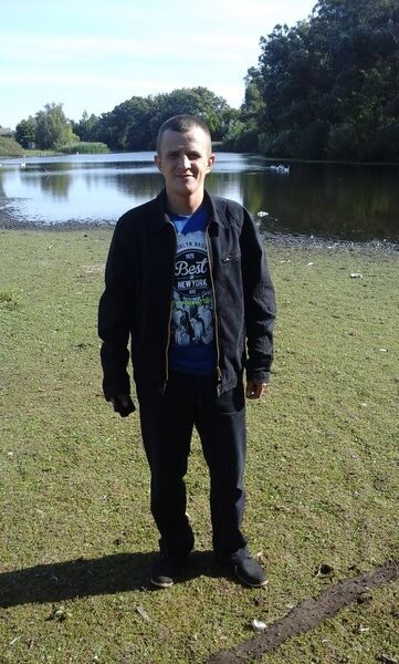  ,   SERGEI, 44 ,     , c 