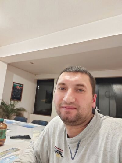  ,   Andrei, 41 ,   ,   