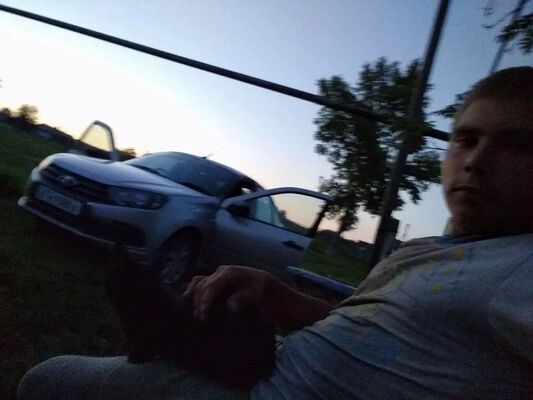  ,   , 25 ,   c 