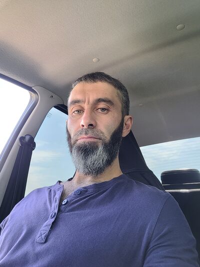  ,   , 40 ,  