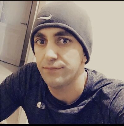  ,   Elshad, 35 ,   ,   , c 