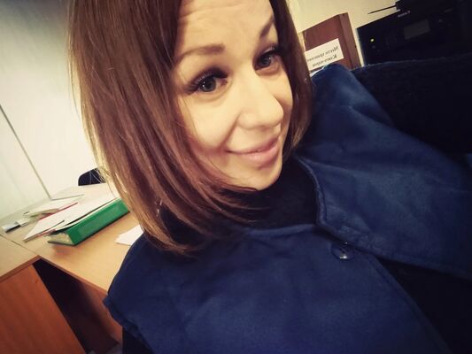  ,   Irina, 31 ,   ,   , c 