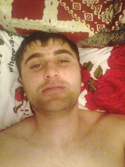  ,   Yrik, 34 ,   ,   , c , 