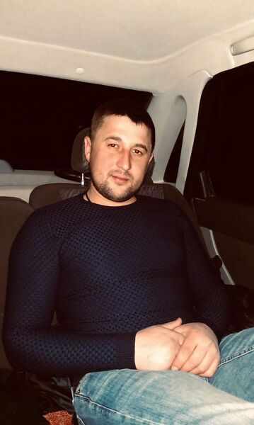  ,   AV, 24 ,   ,   