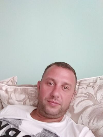  ,   , 42 ,     , c 