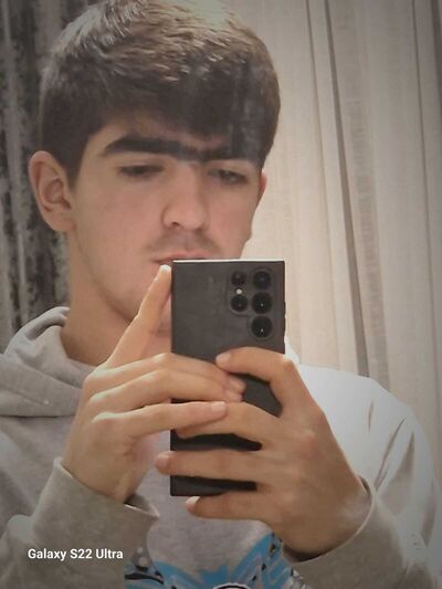  ,   , 20 ,   ,   