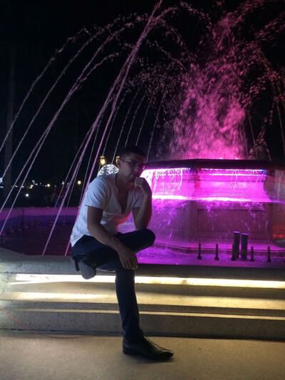  ,   Lenn, 31 ,   ,   , 