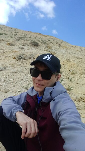  ,   Badma, 35 ,   ,   , c , 