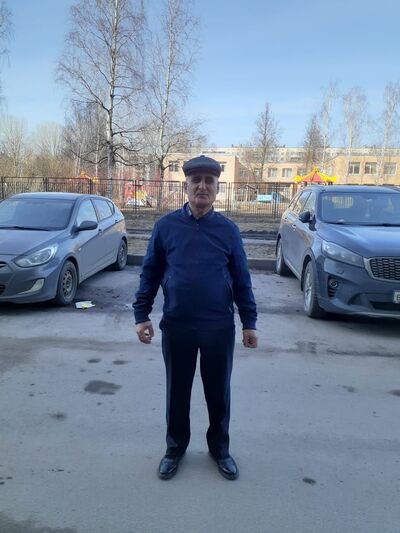  ,   , 58 ,   ,   