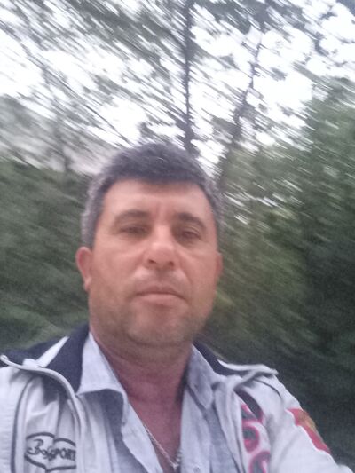  ,   , 49 ,   ,   