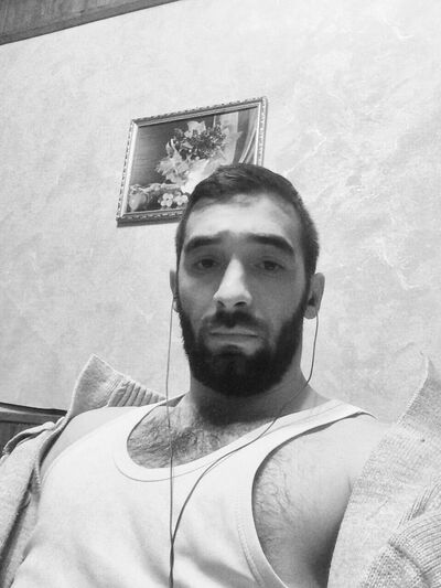  ,   Anzor, 35 ,   ,   , c 