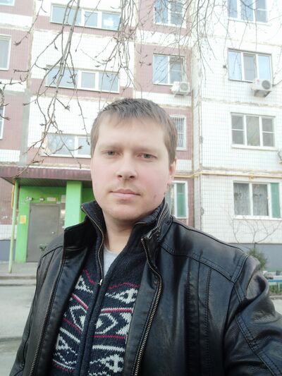  --,   , 36 ,   ,   , c 