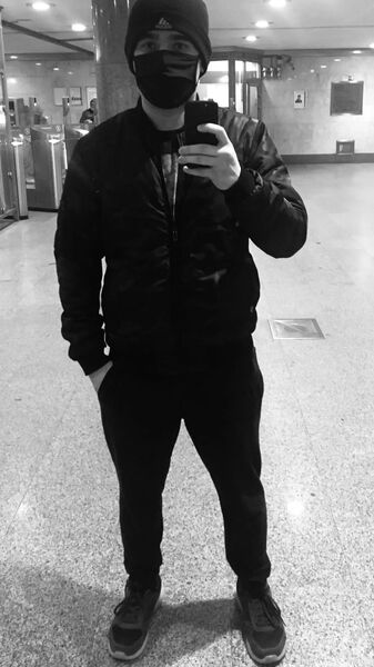  ,   , 28 ,   ,   , c , 