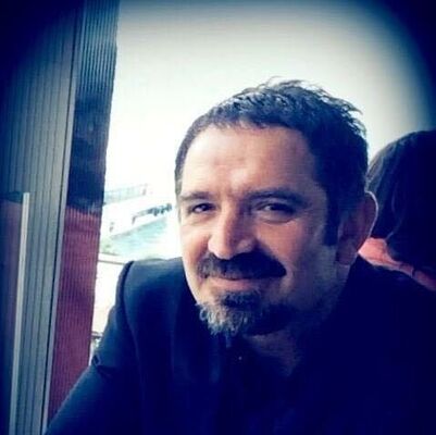  ,   Vural, 48 ,   ,   