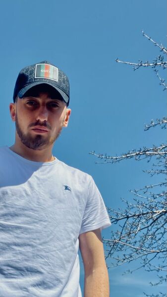  Ferdinand,   , 21 ,   ,   