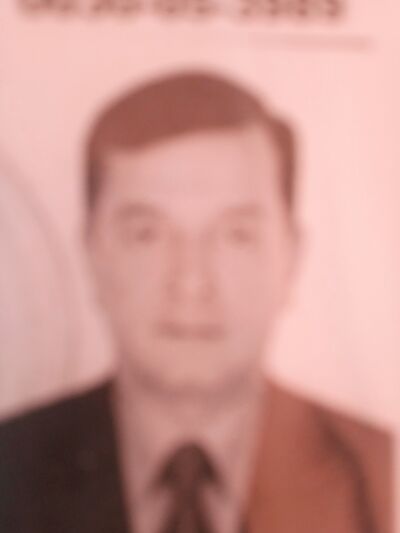 ,   , 41 ,   c 