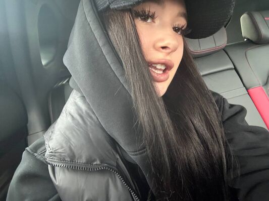  ,   SsTashk, 19 ,   ,   