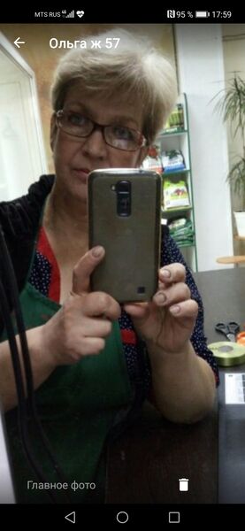  ,   , 59 ,   ,   , c 