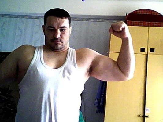  -,   Andr ksenz19, 54 ,   ,   , c 