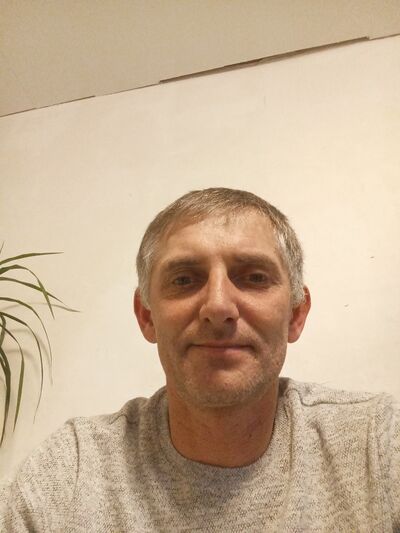  ,   , 46 ,   ,   , 