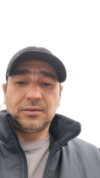  ,   , 43 ,   ,   