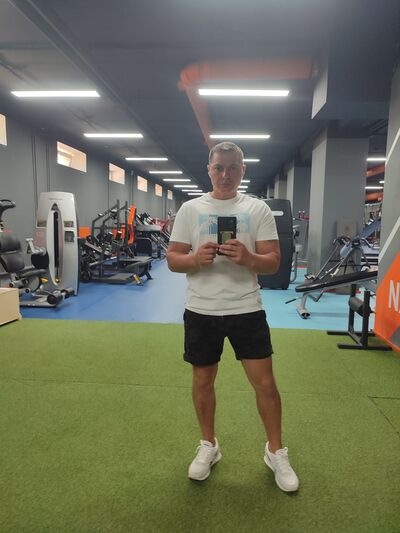  ,   , 40 ,   c 