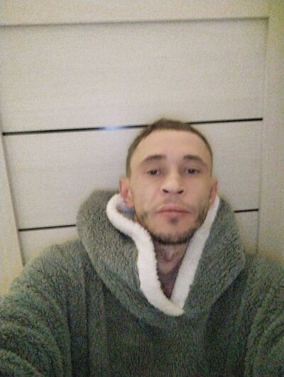  ,   , 37 ,   ,   
