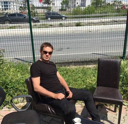  ,   Aslan, 43 ,   ,   
